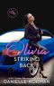 [Iron Ladies 04] • Olivia, Striking Back